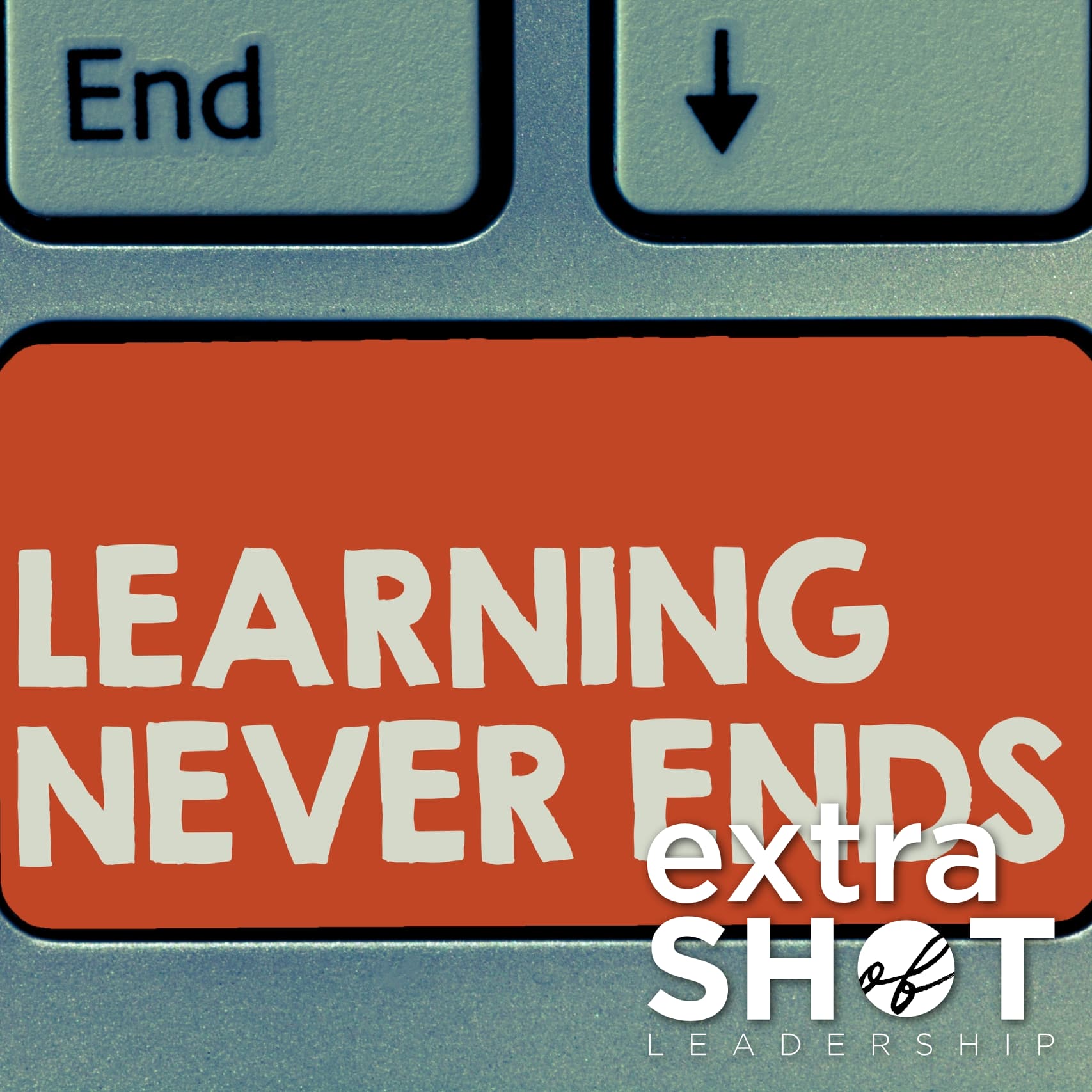 The 1 Thing No One Can Take Away From You