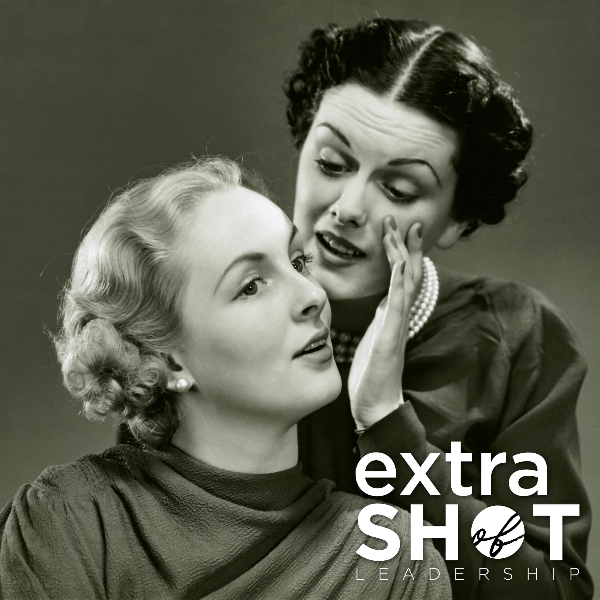 1 Approach to Building Stronger Work Relationships