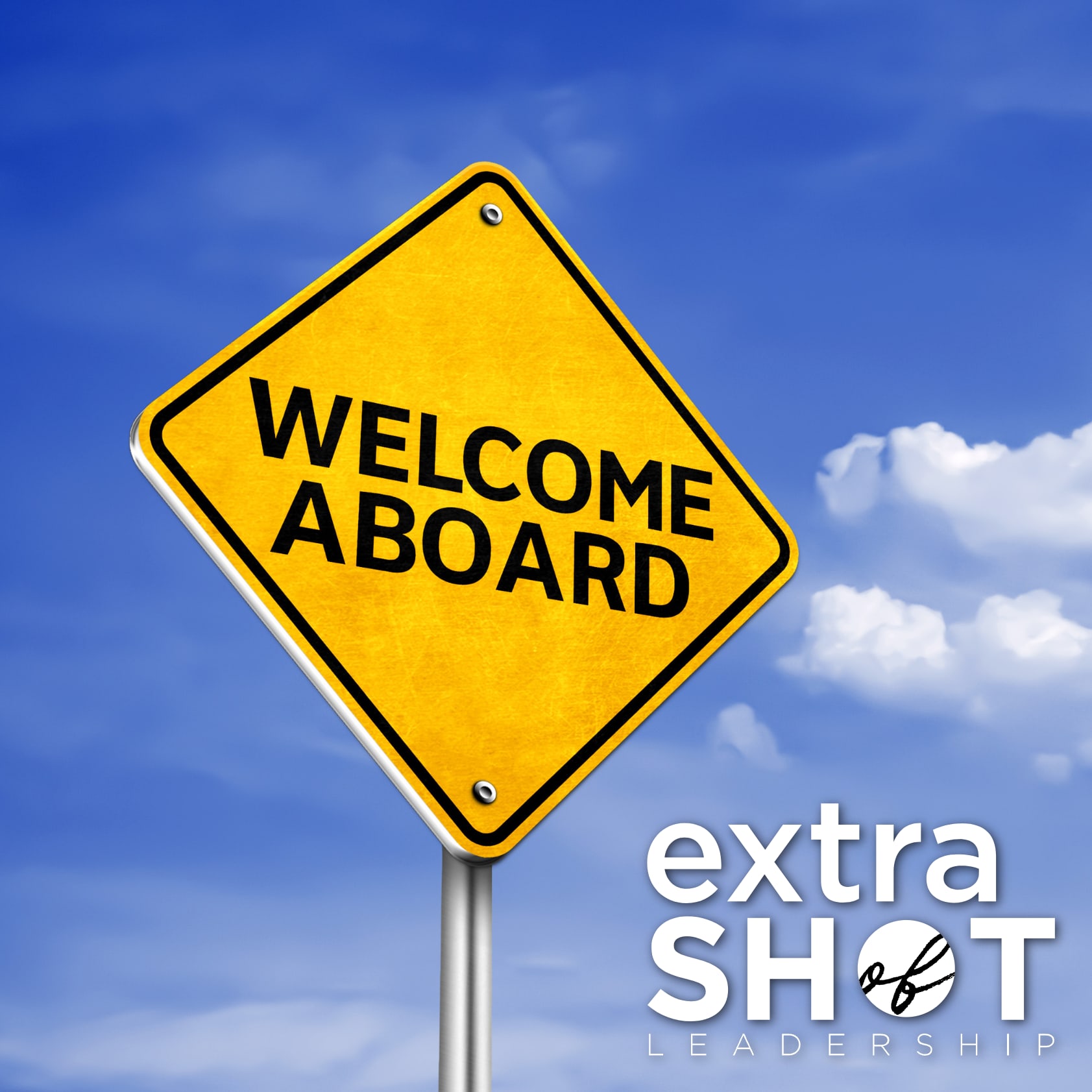 Top 3 Actions When Onboarding a New Supervisor