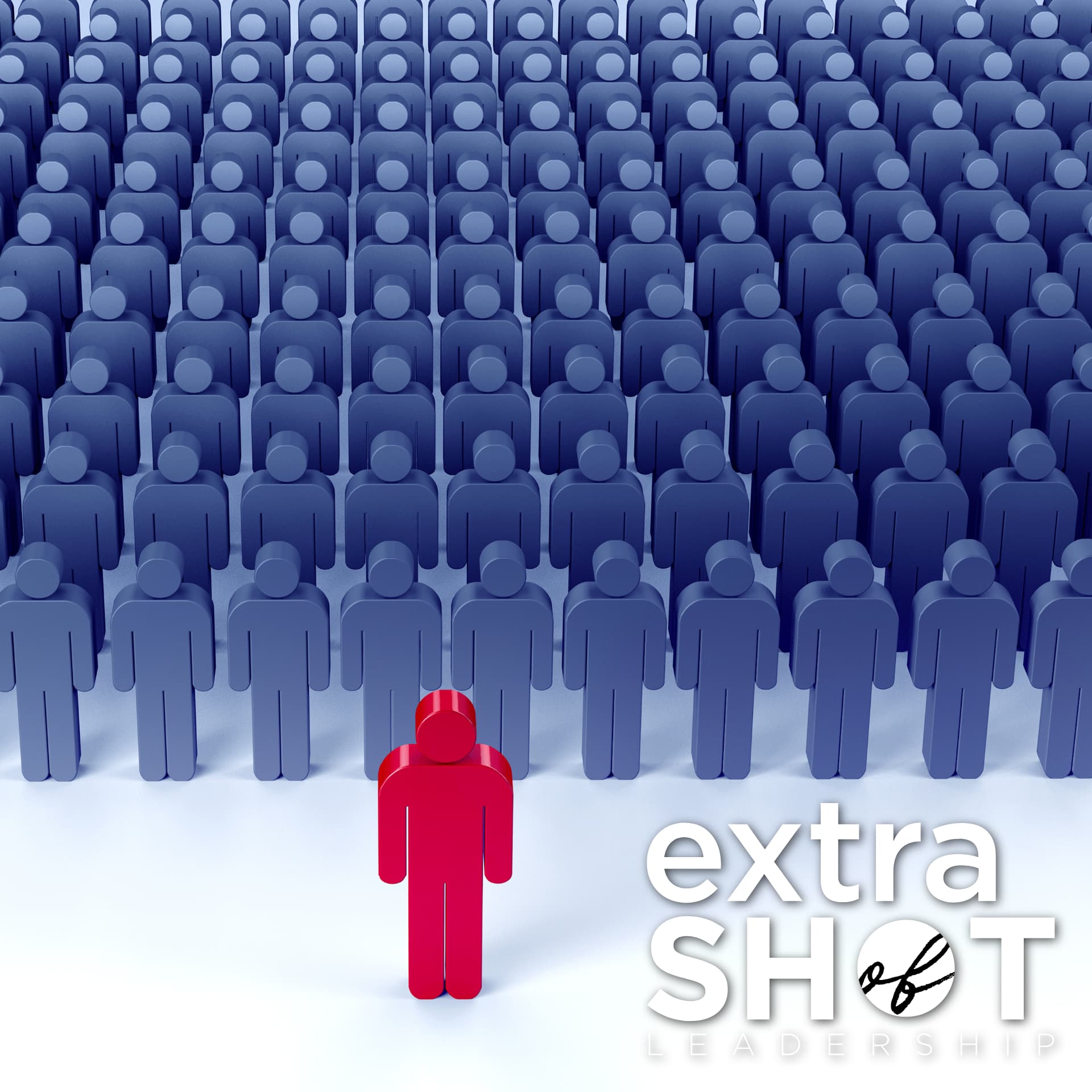 Inclusive Leadership: Is This the Style for You?